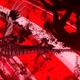 Imagen para el artículo titulado El tráiler de la nueva película de Evangelion es una maravillosa locura